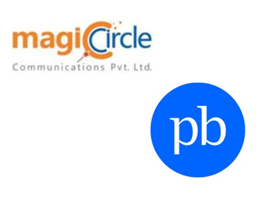 Policybazaar appoints MagicCircle Communications